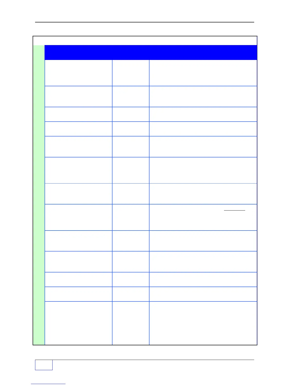 Page #169 background image