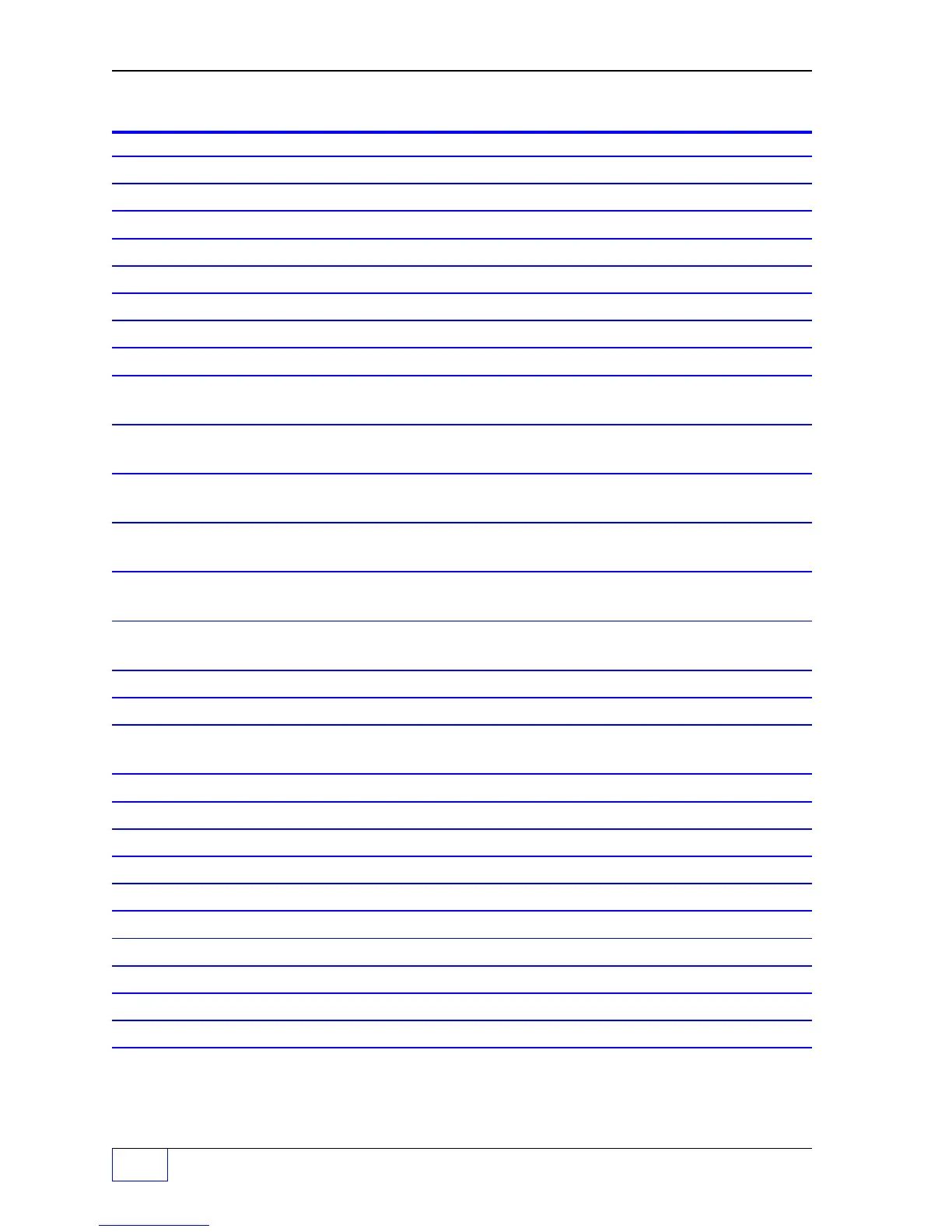 Page #175 background image