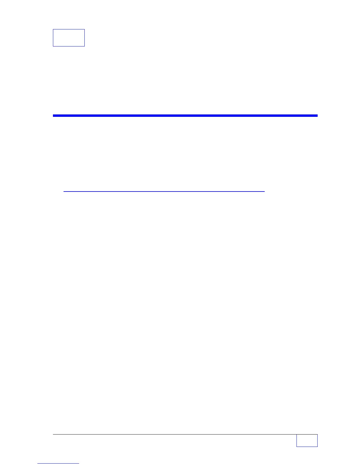 Page #178 background image