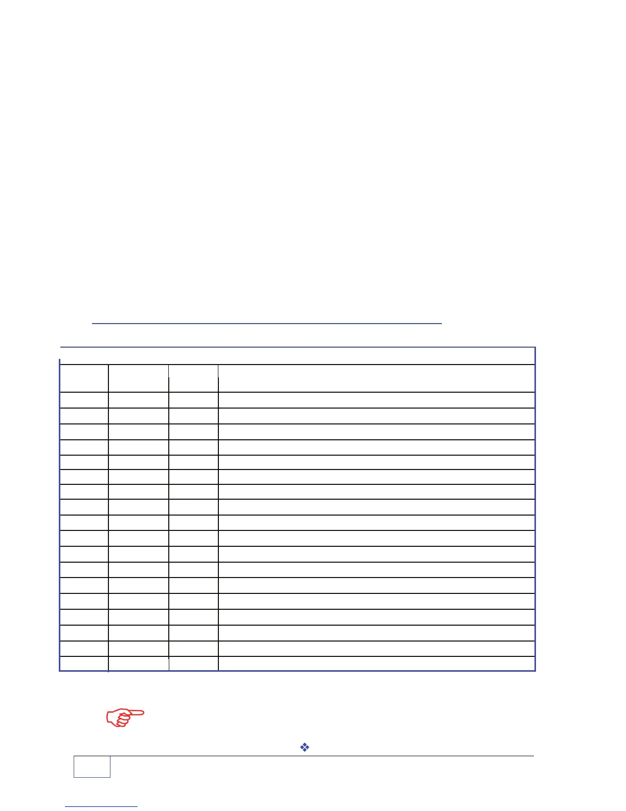 Page #179 background image