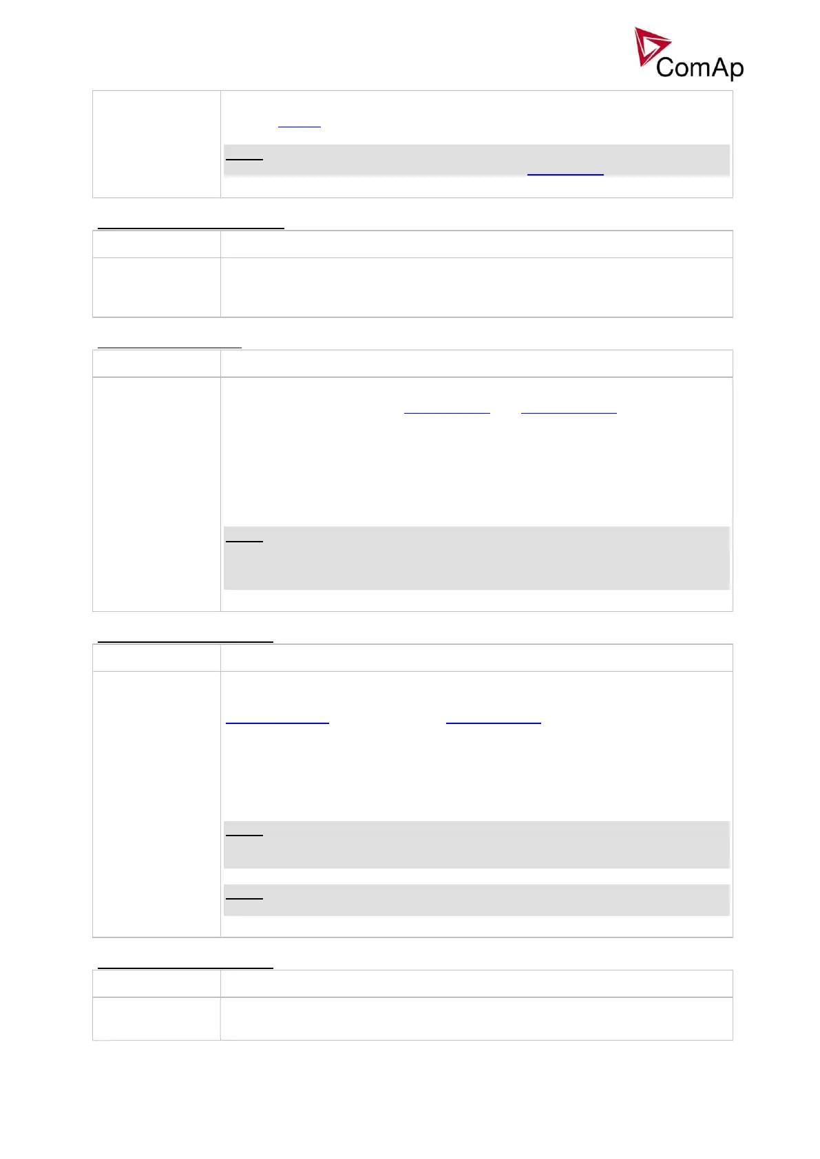 Page #274 background image