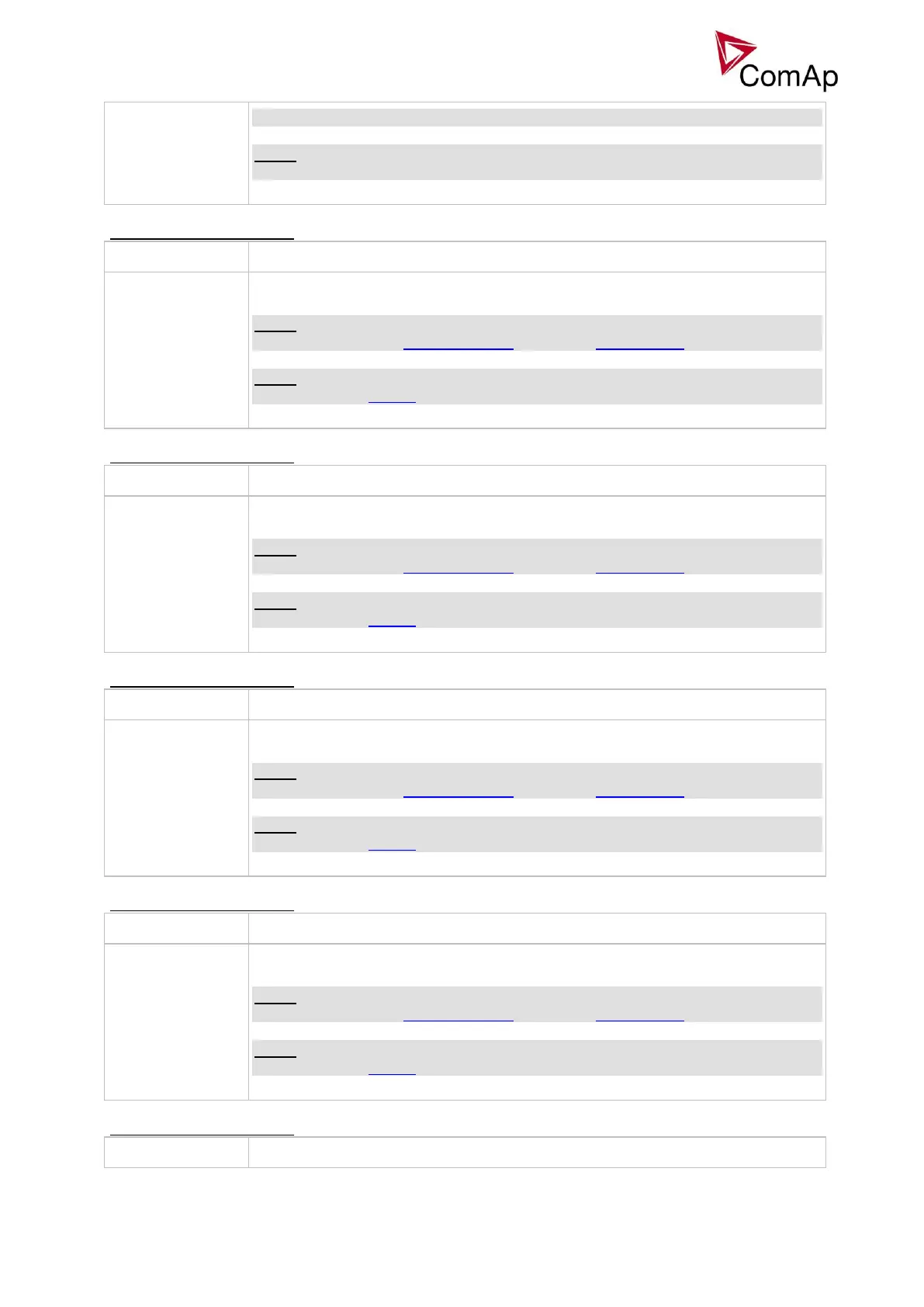 Page #276 background image