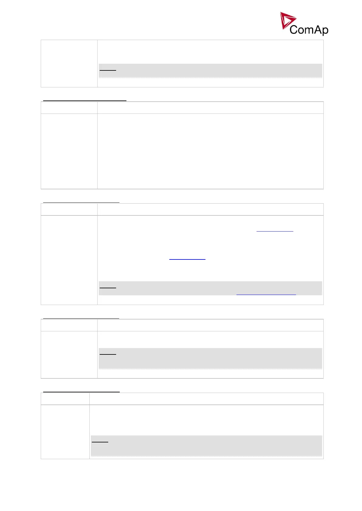 Page #286 background image