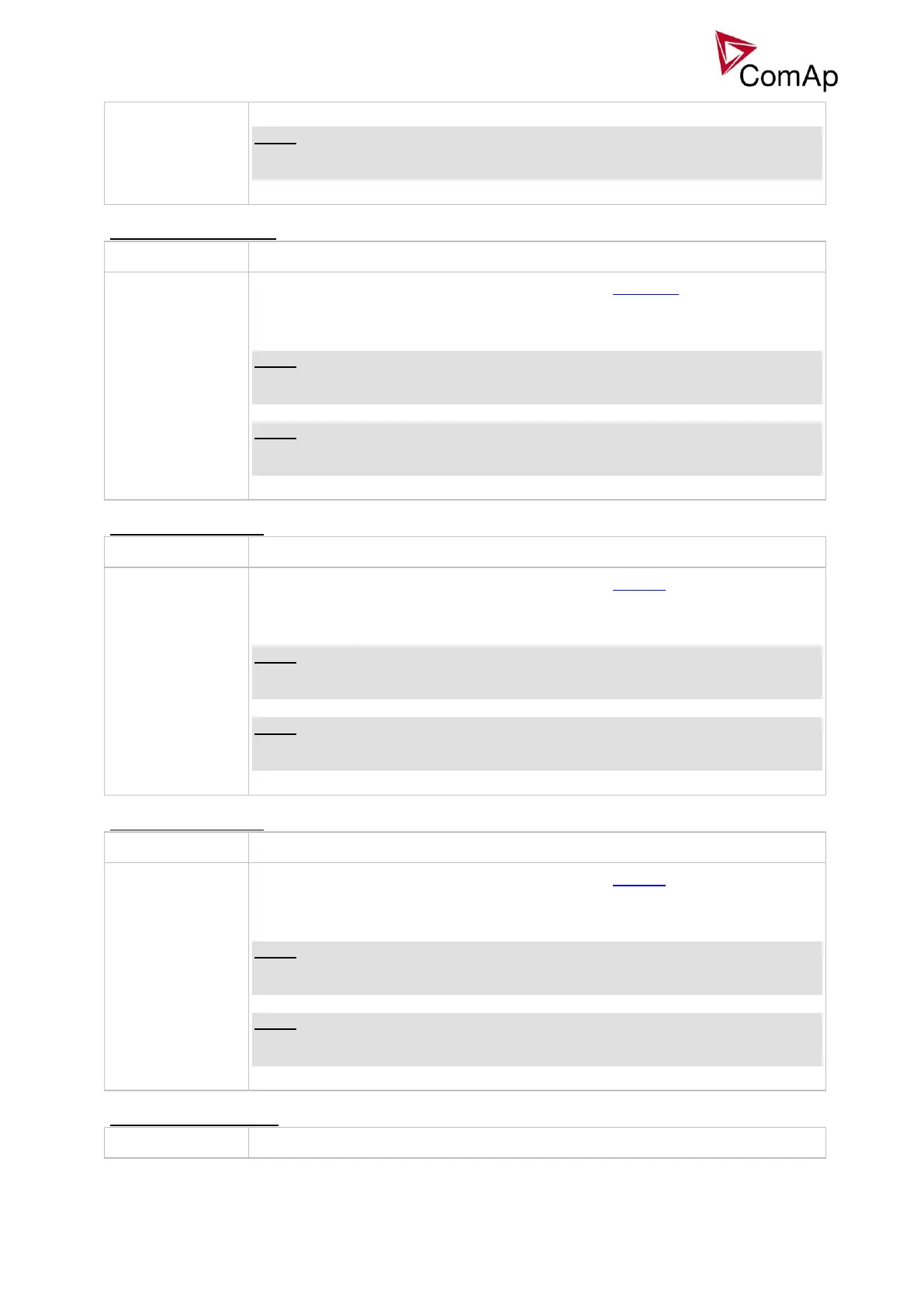 Page #321 background image