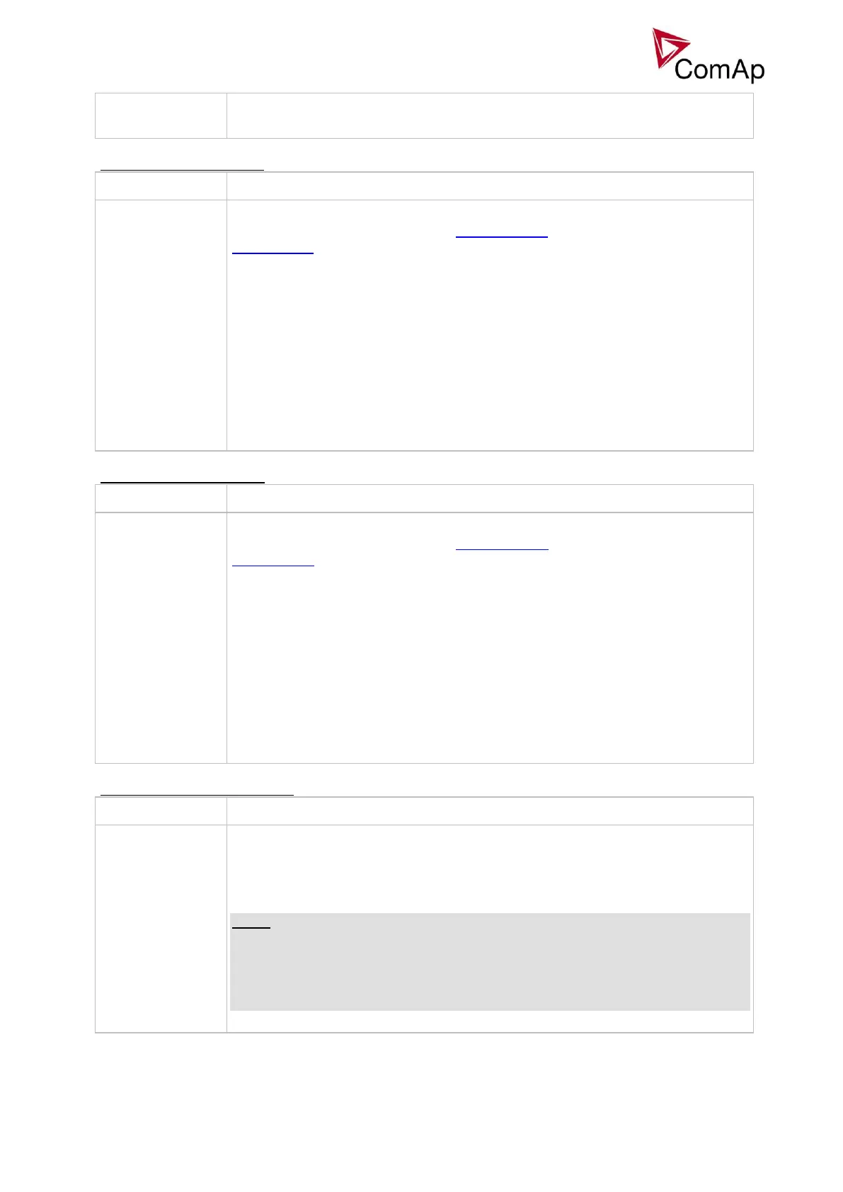 Page #328 background image