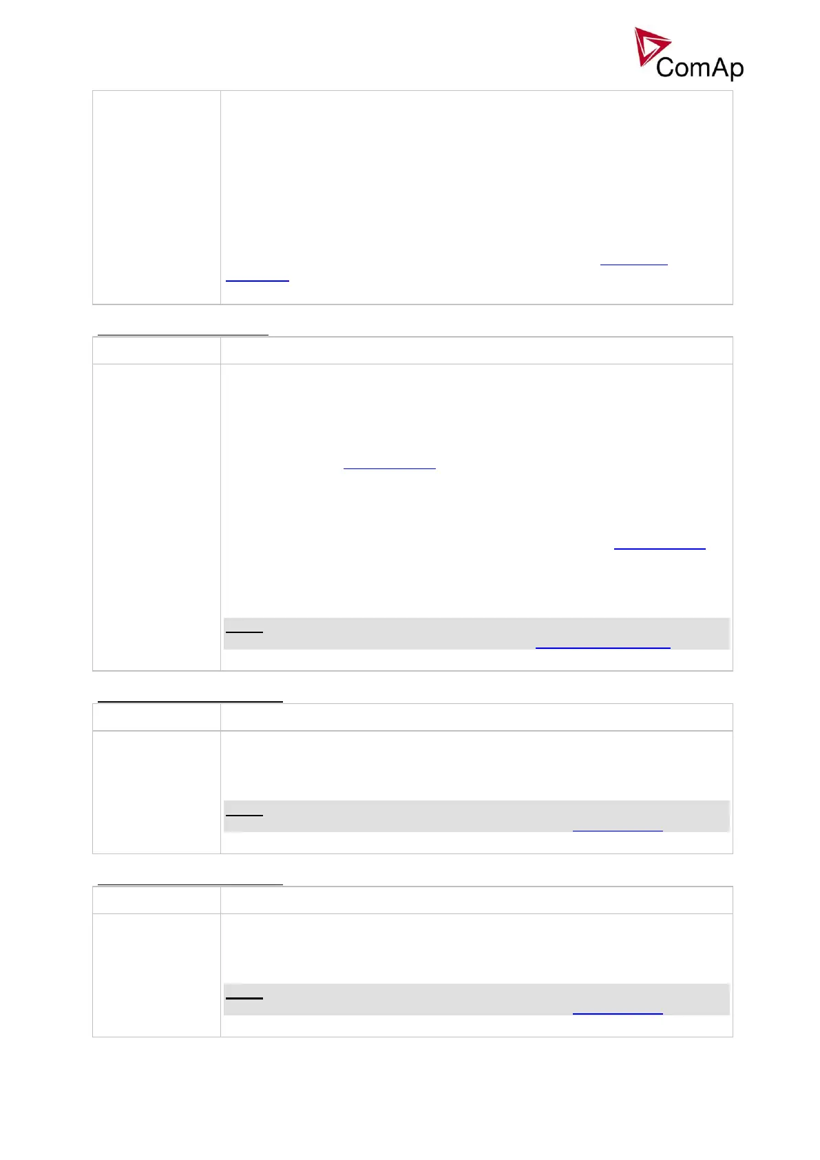 Page #332 background image