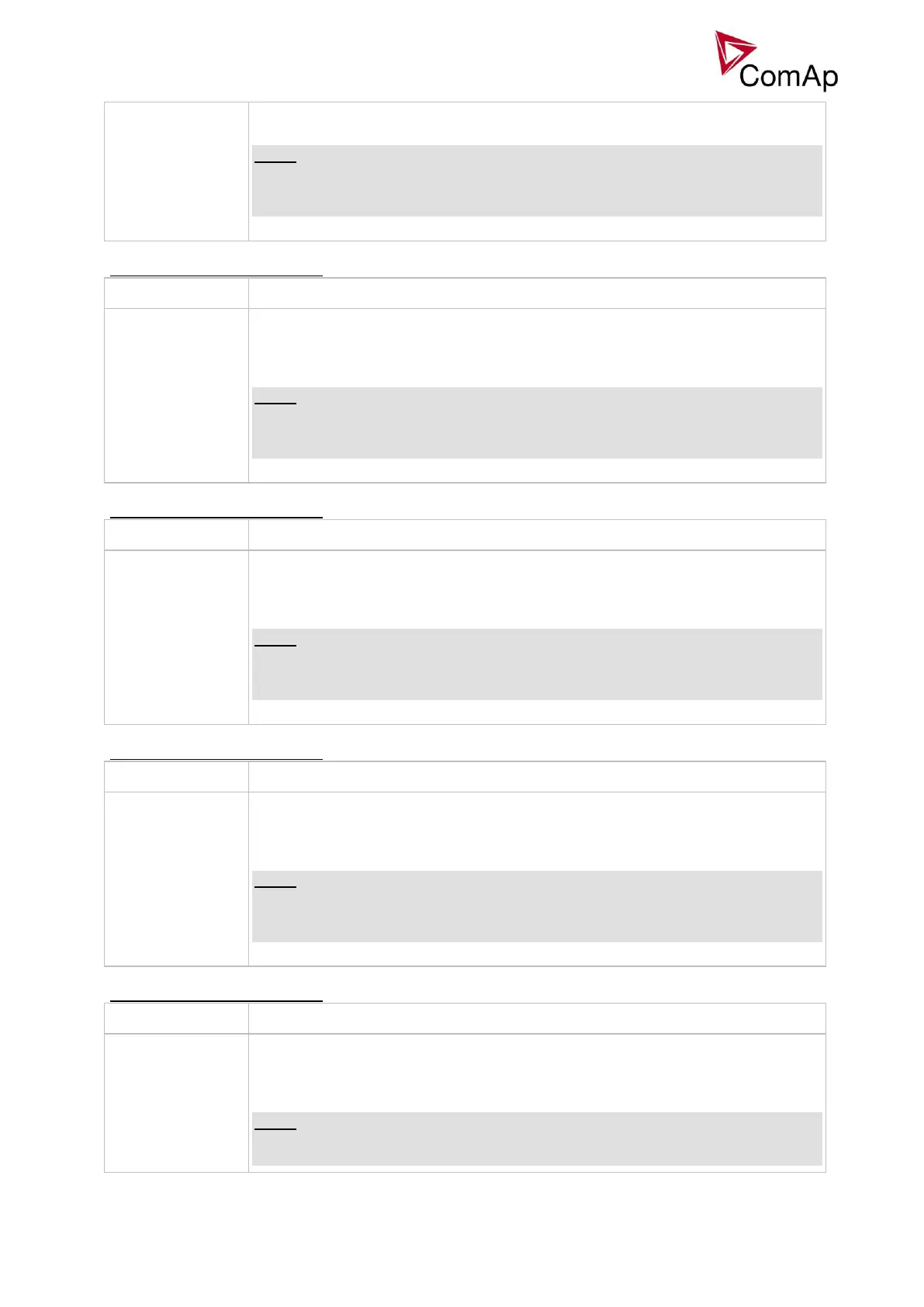 Page #352 background image