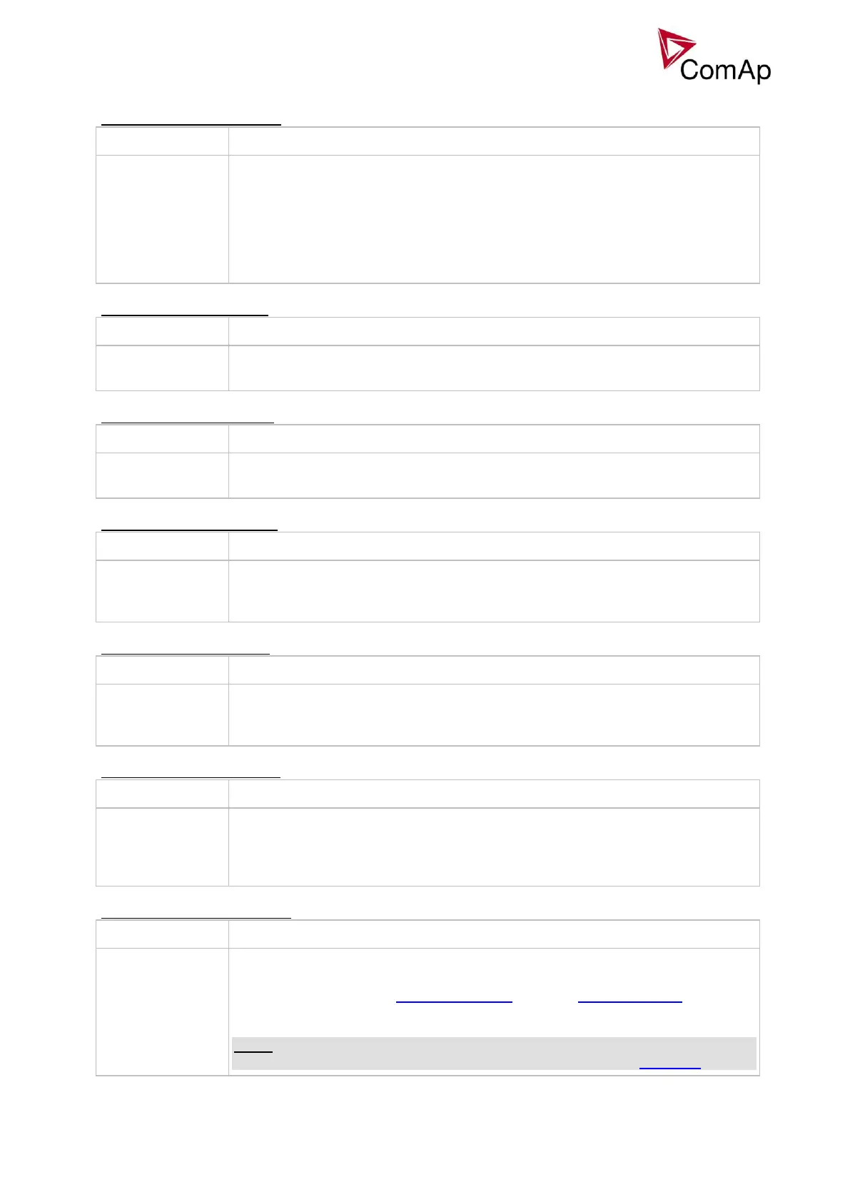 Page #356 background image