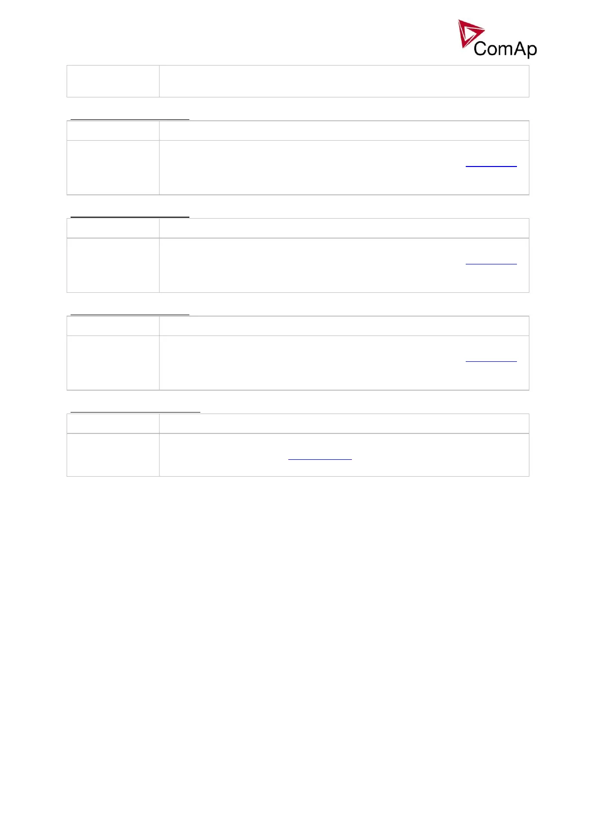 Page #361 background image