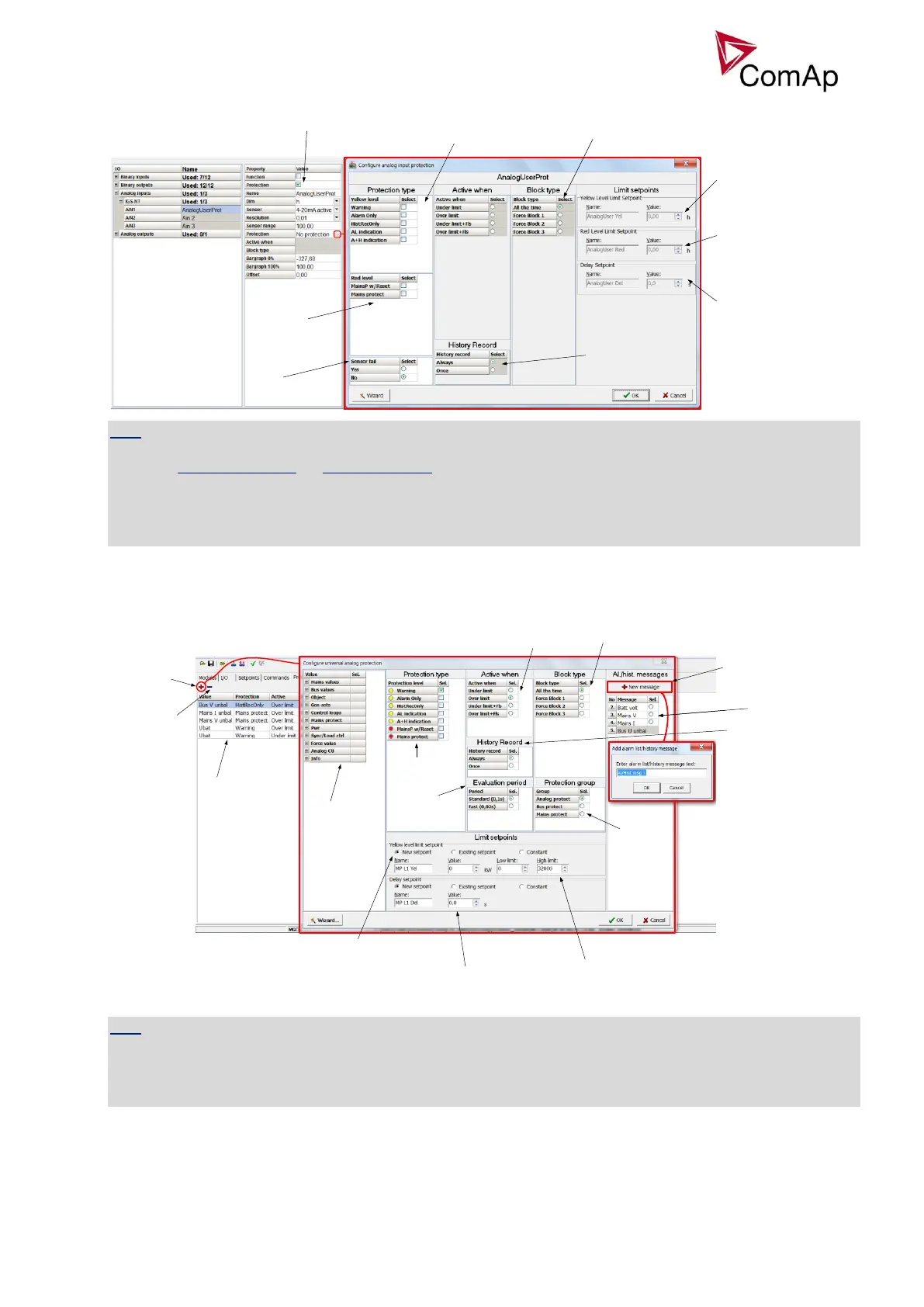 Page #66 background image