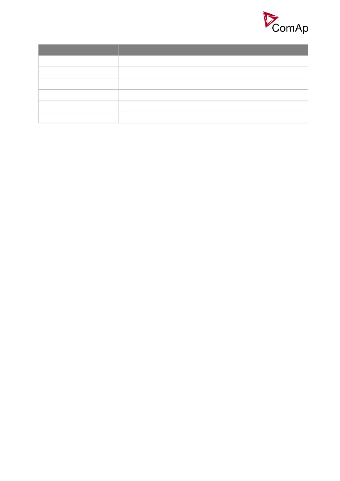 Page #69 background image