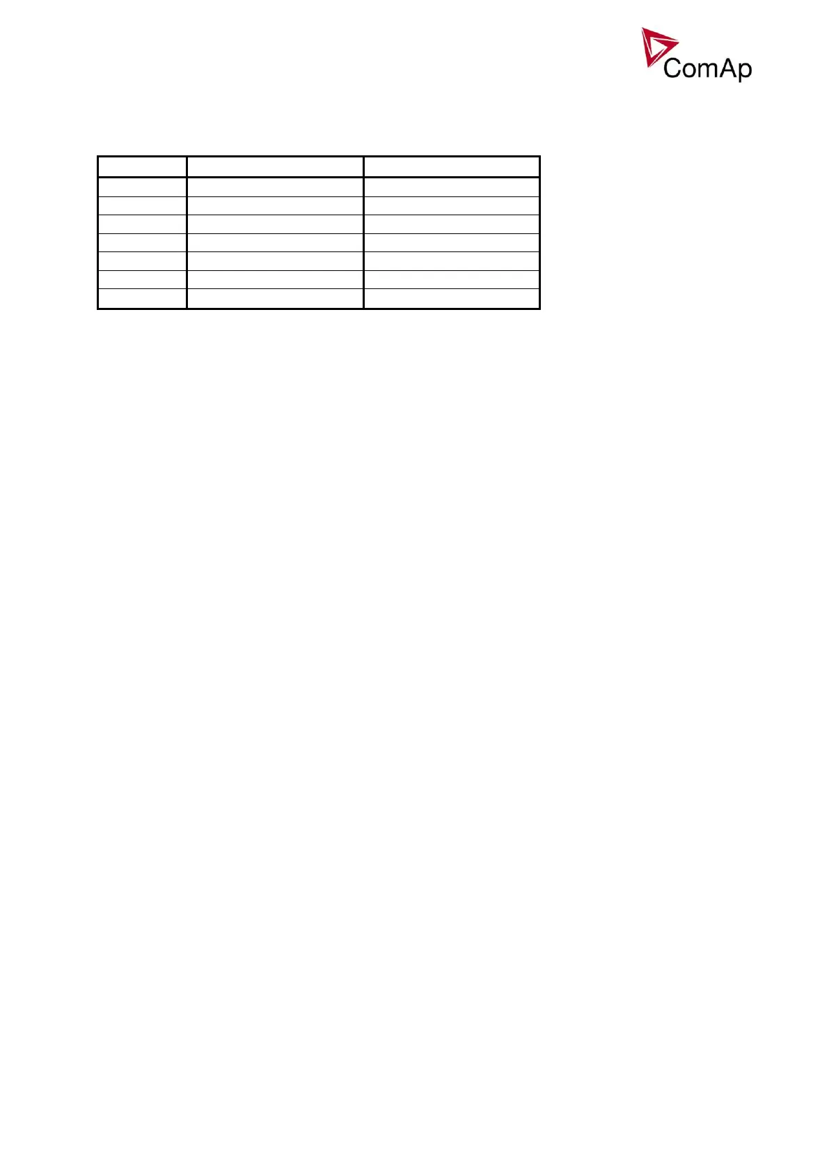 Page #75 background image