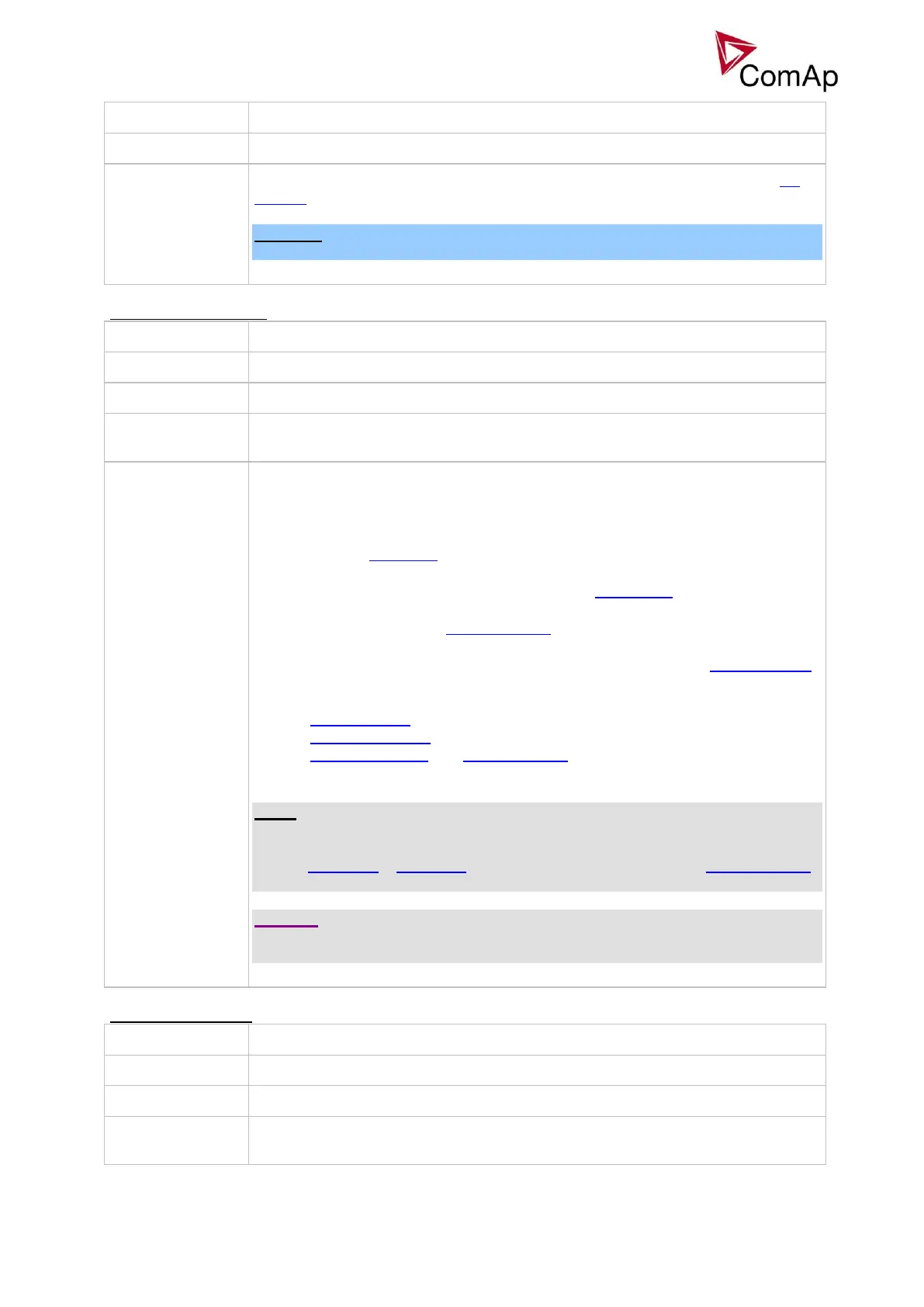Page #99 background image