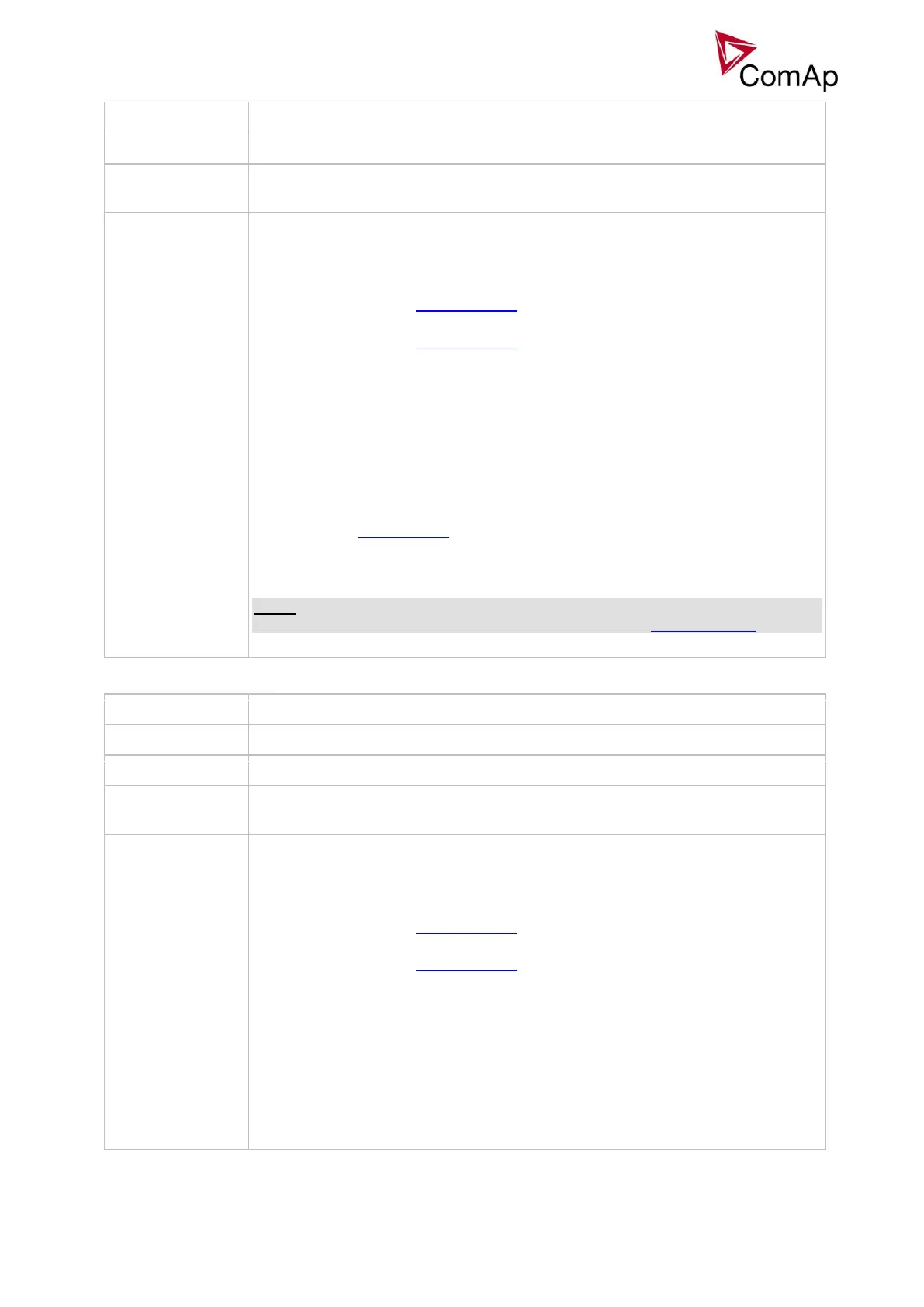 Page #108 background image