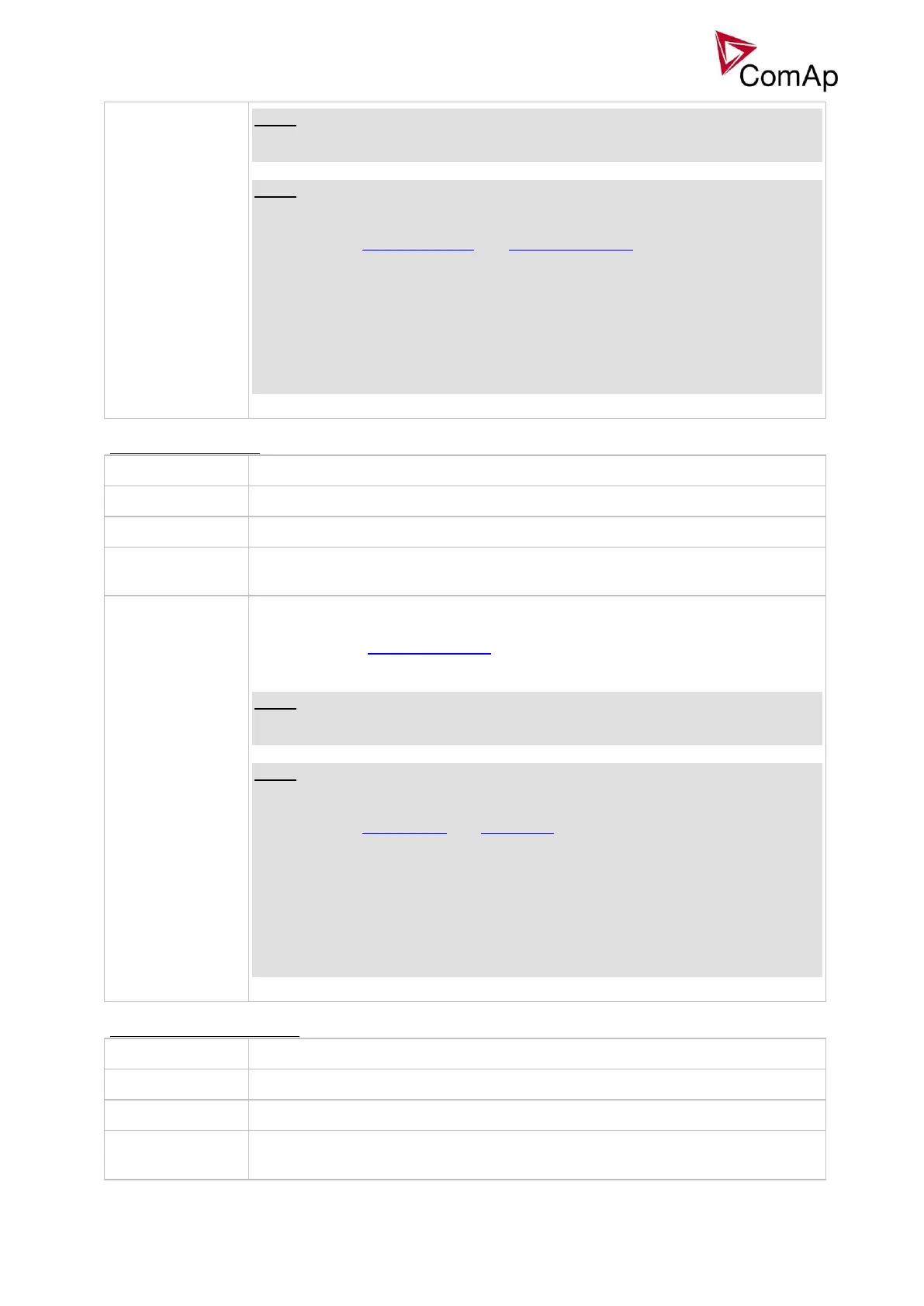 Page #117 background image
