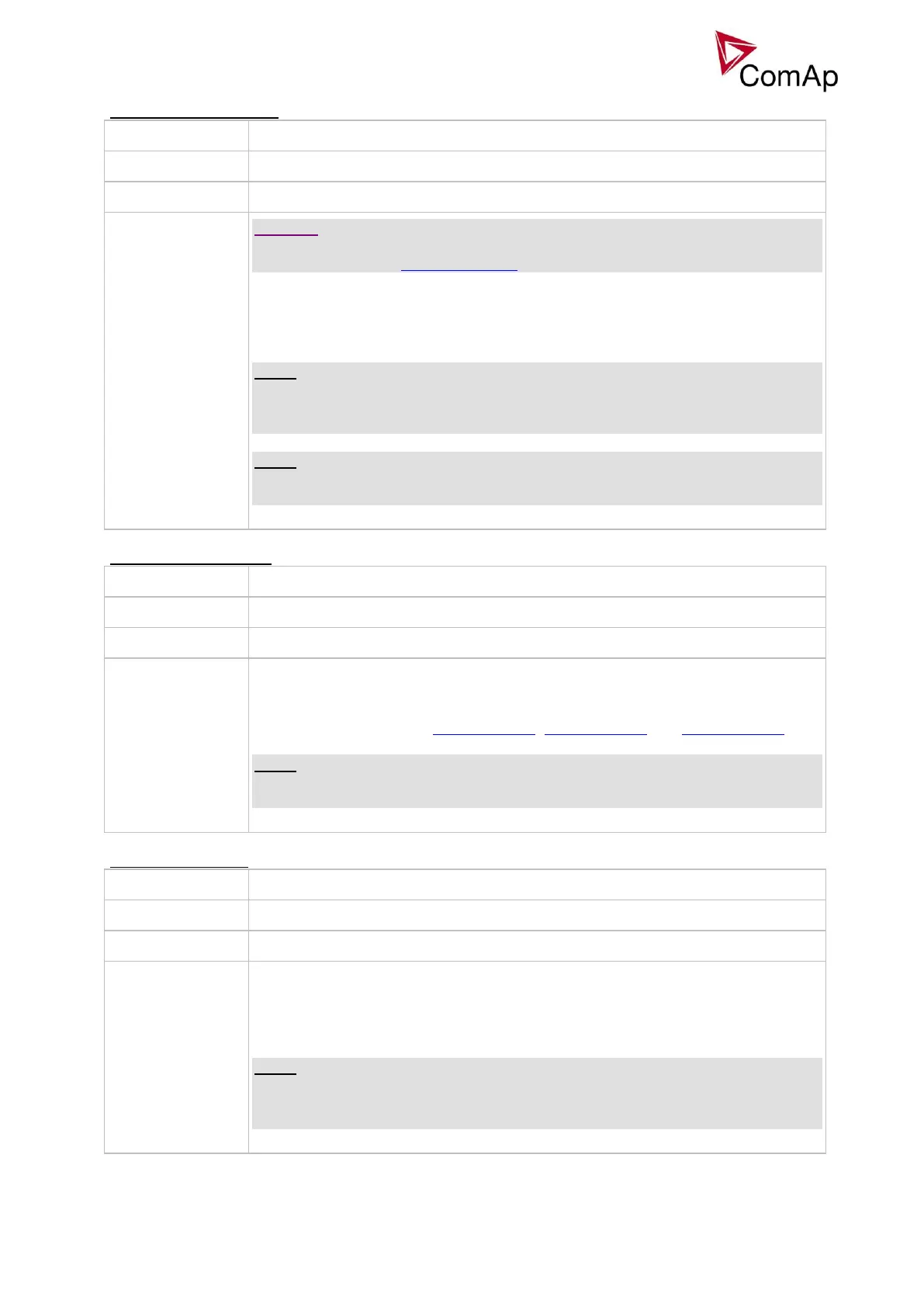 Page #136 background image