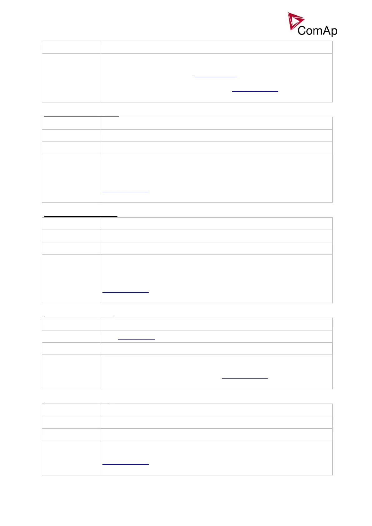 Page #152 background image