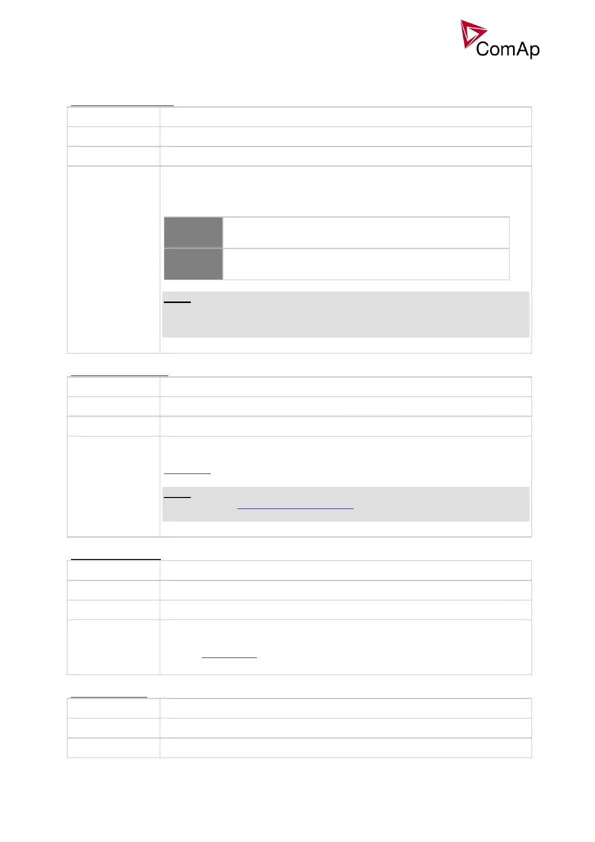 Page #196 background image