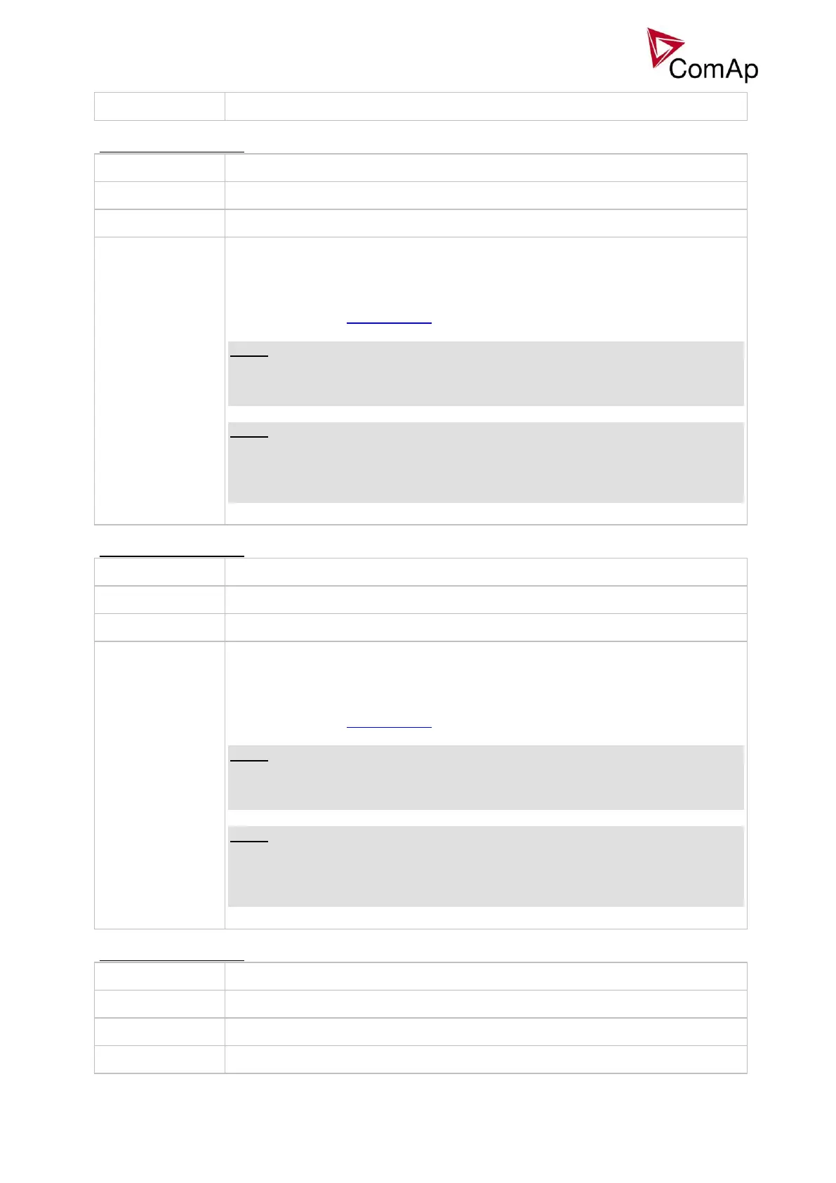 Page #200 background image