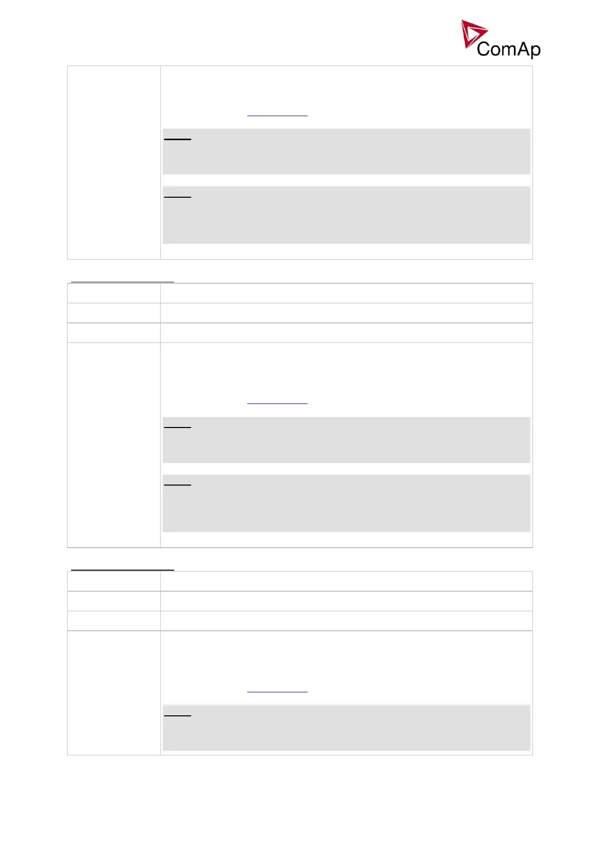 Page #201 background image