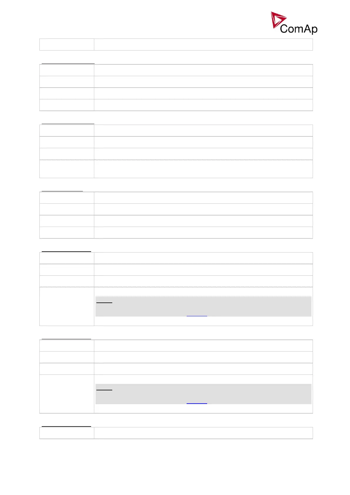 Page #227 background image