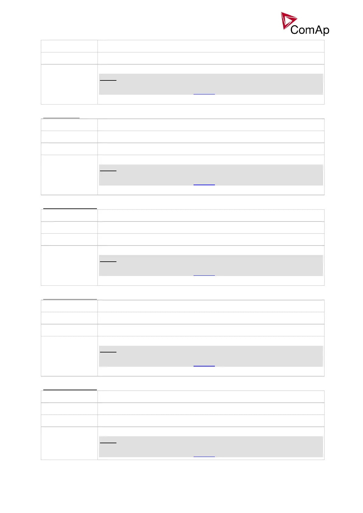 Page #228 background image
