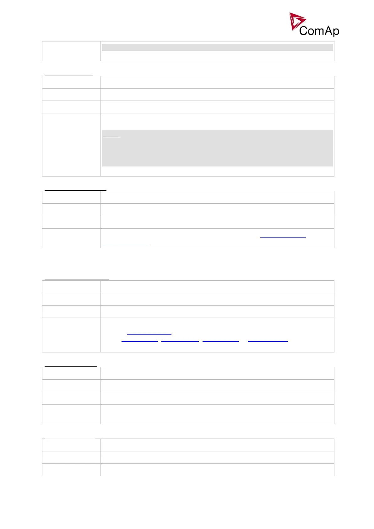 Page #247 background image