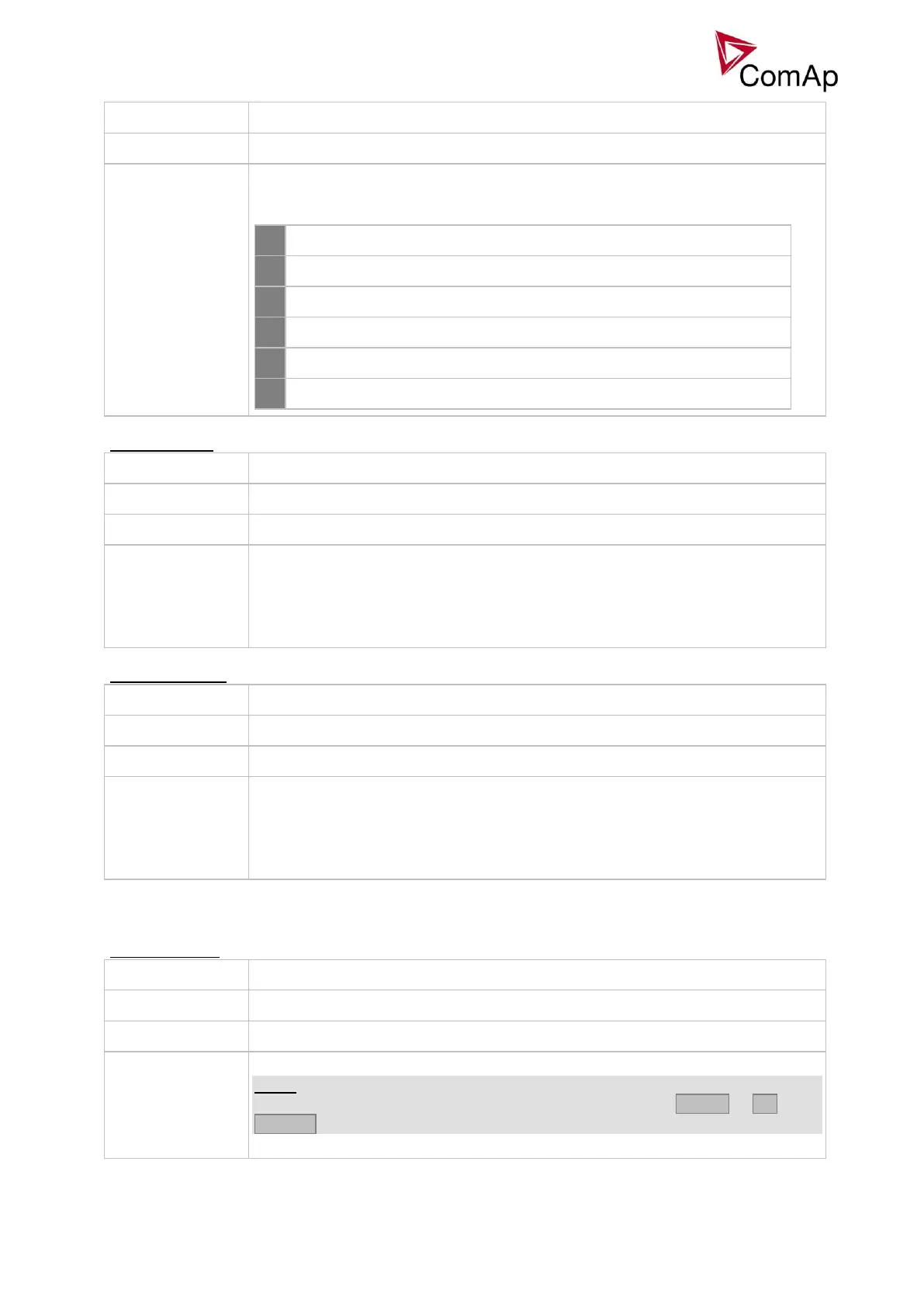 Page #253 background image