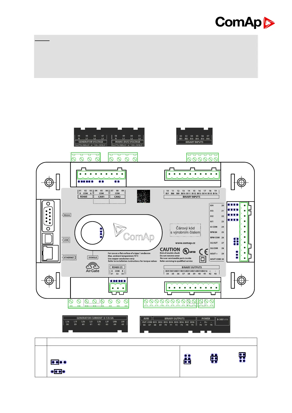 Page #59 background image