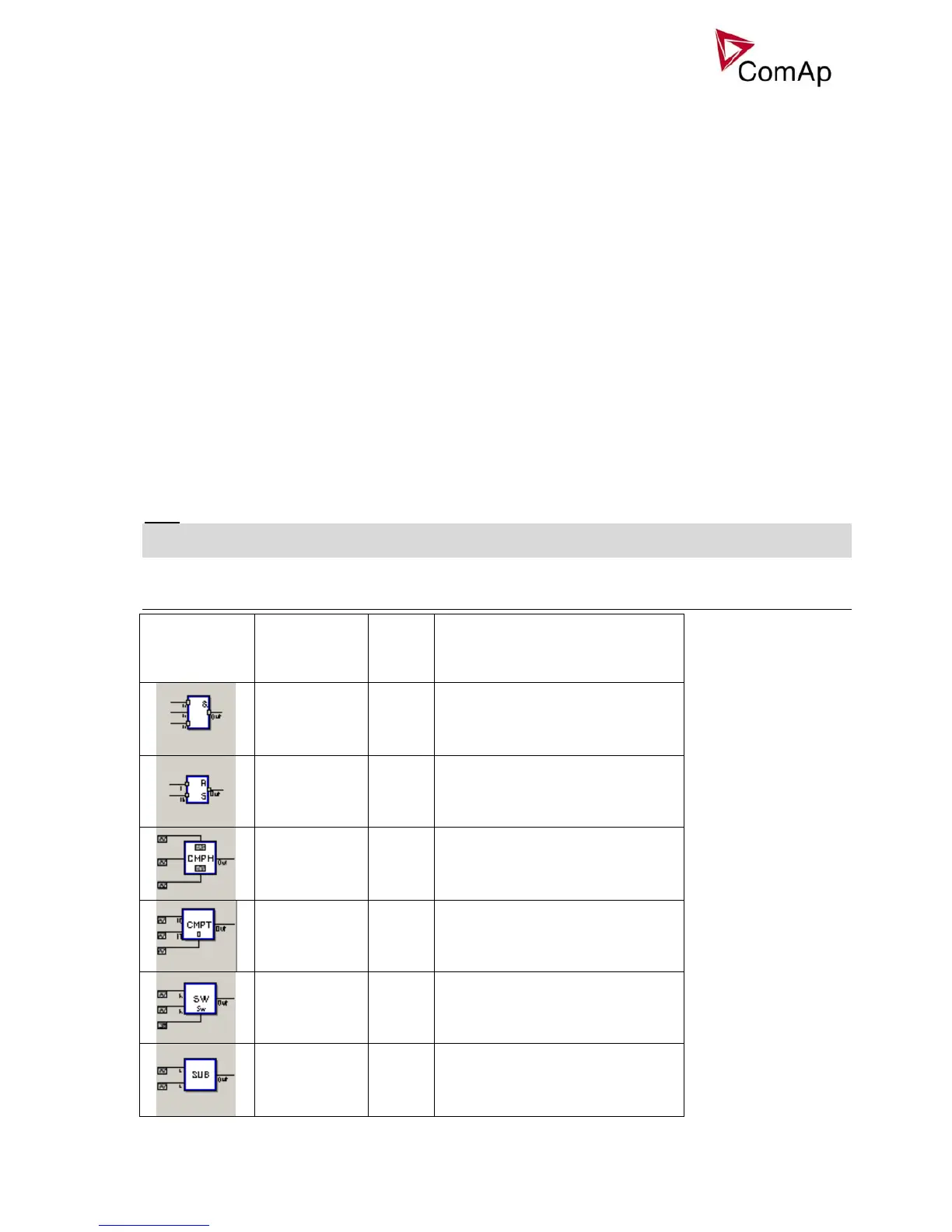 Page #17 background image