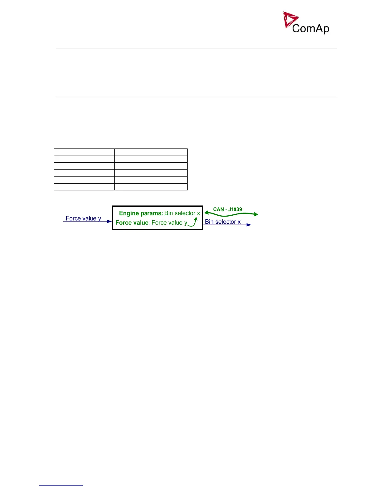 Page #19 background image