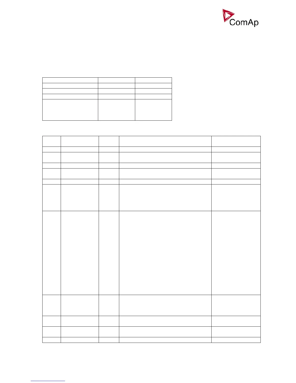 Page #20 background image