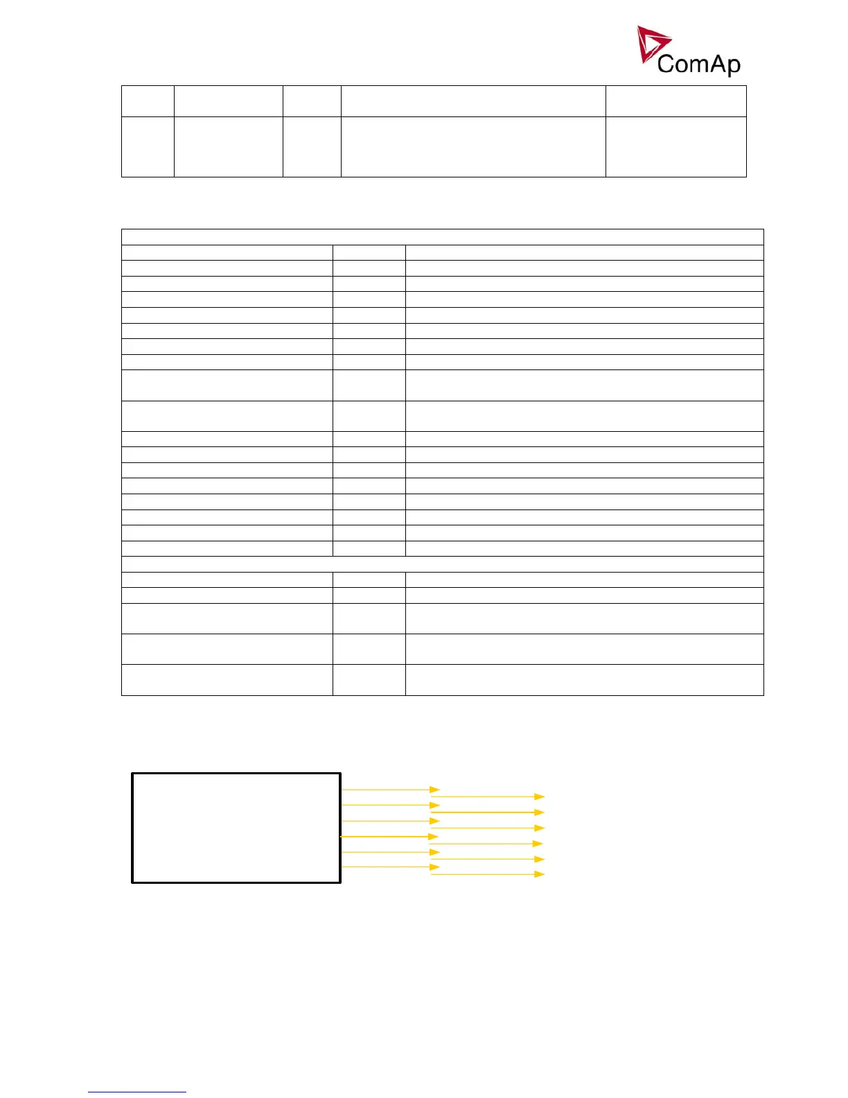 Page #21 background image