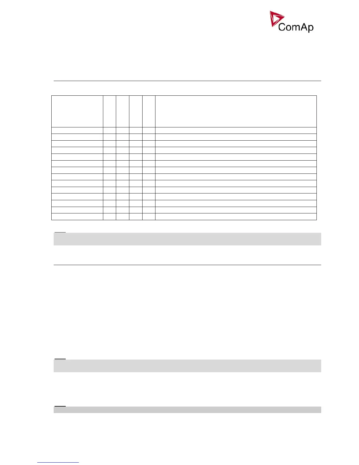 Page #24 background image