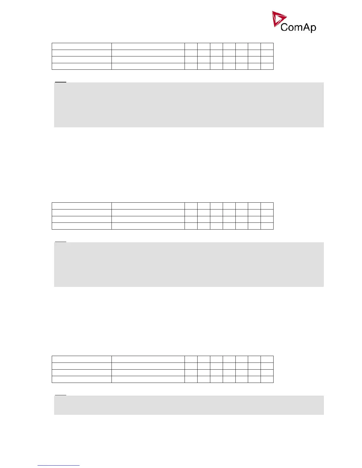 Page #30 background image