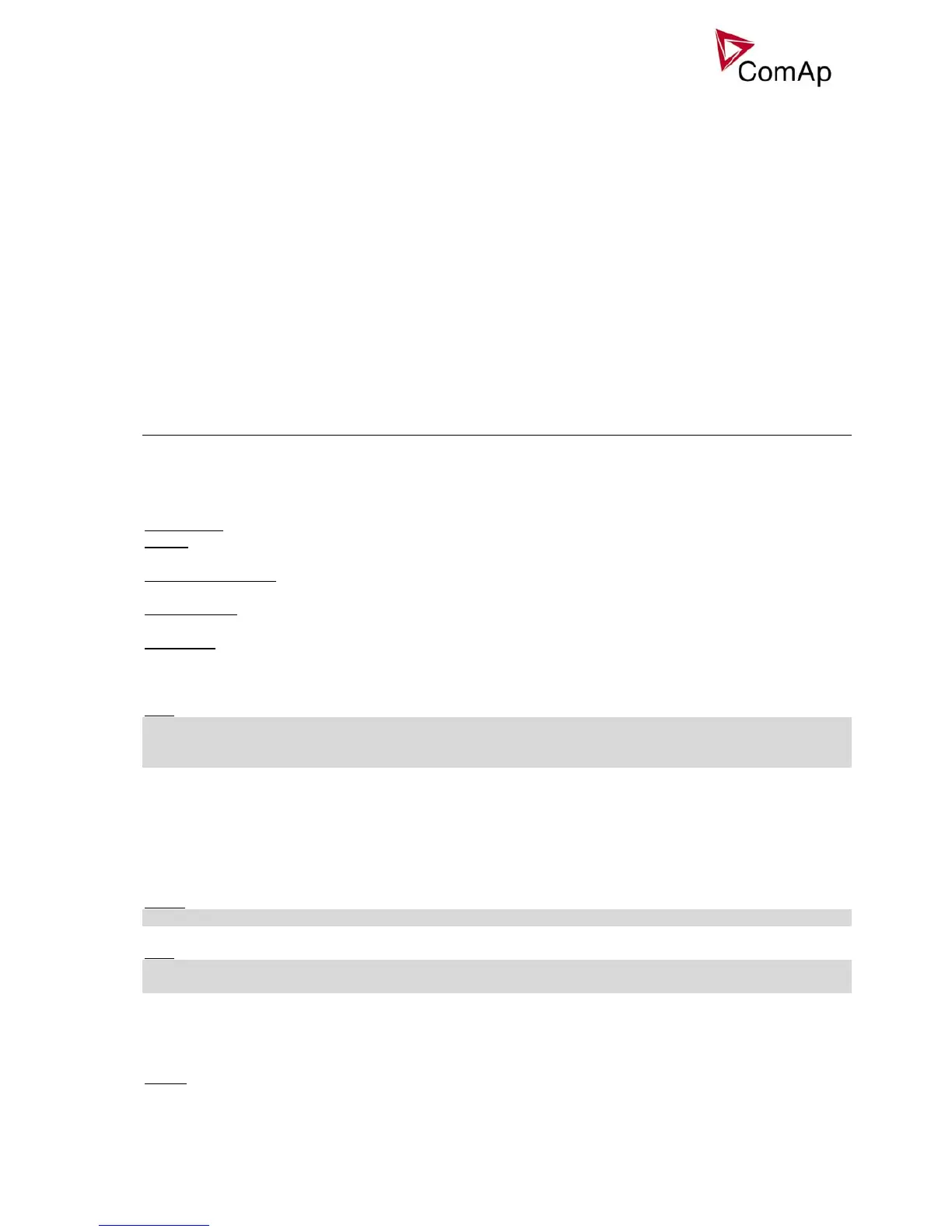 Page #46 background image