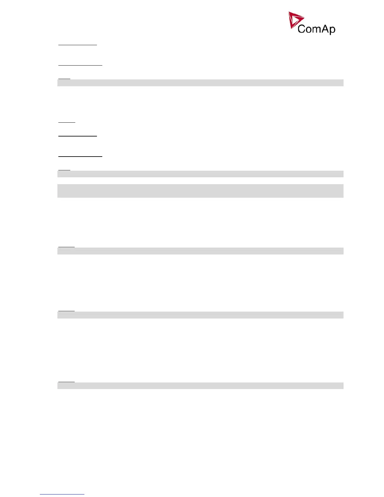 Page #47 background image