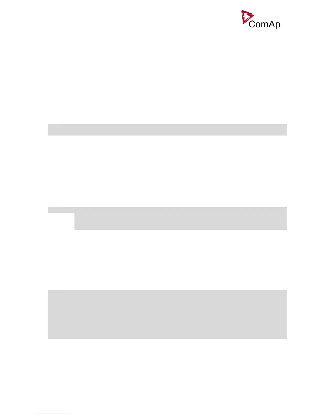 Page #48 background image
