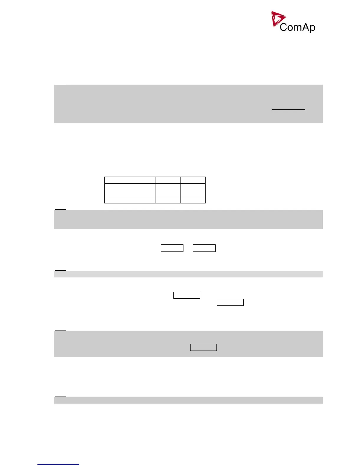 Page #53 background image