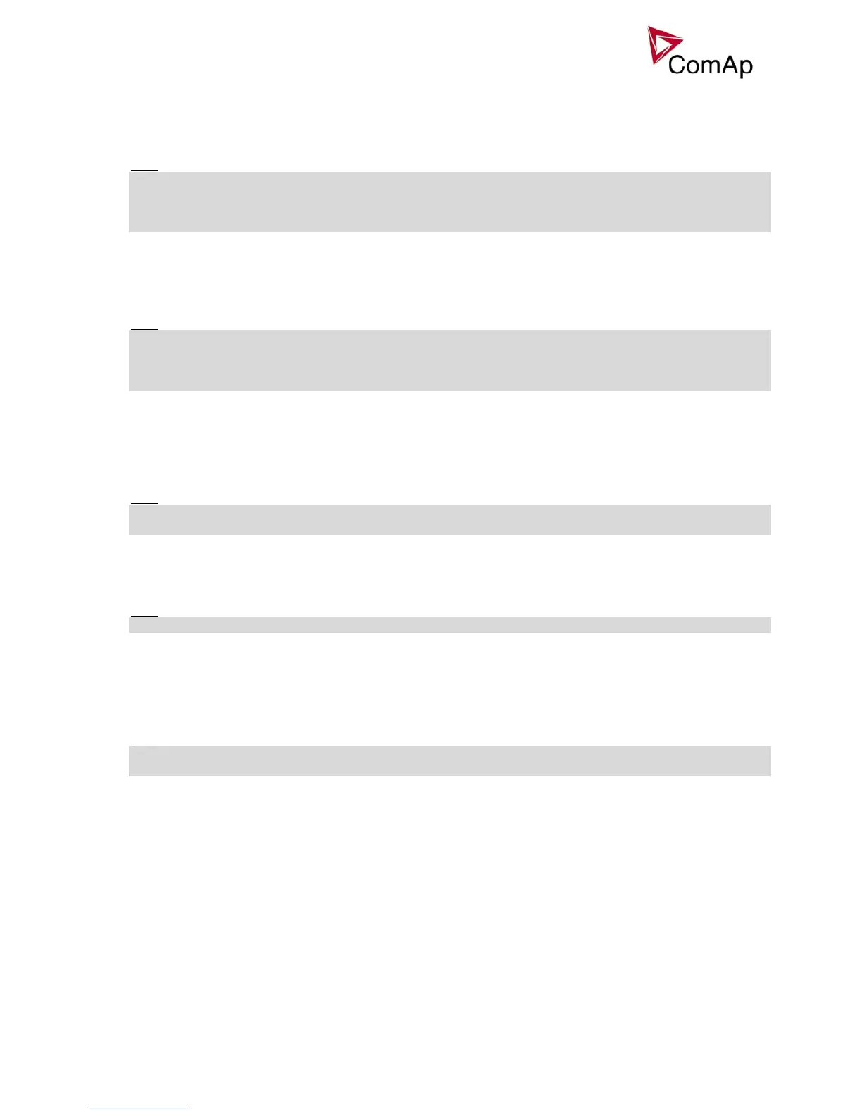 Page #55 background image