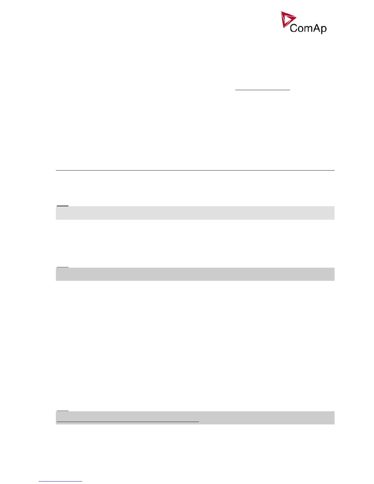 Page #56 background image
