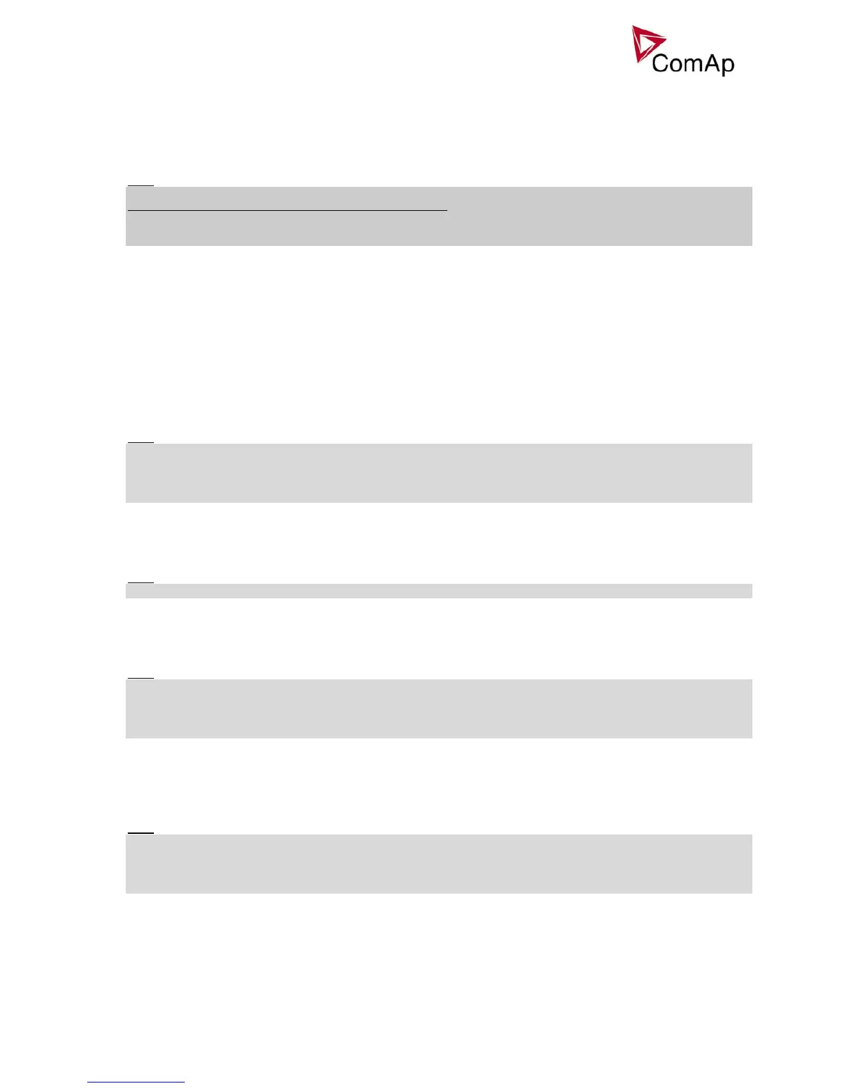 Page #57 background image