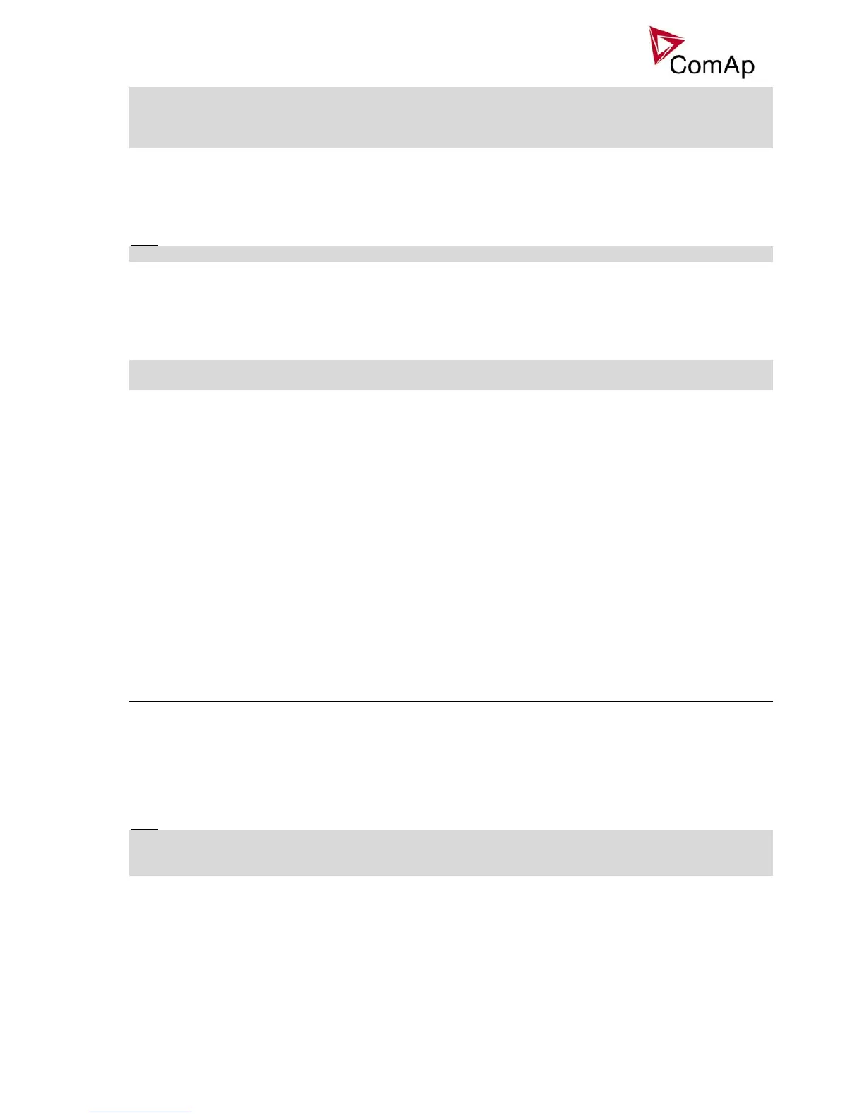 Page #60 background image