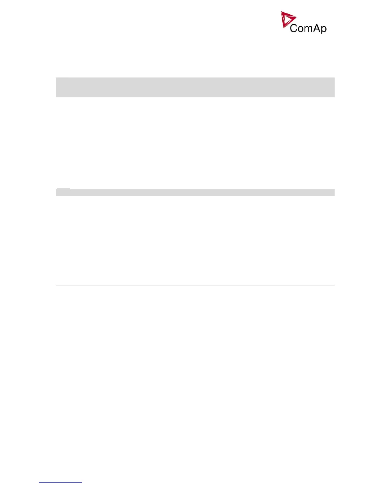 Page #64 background image