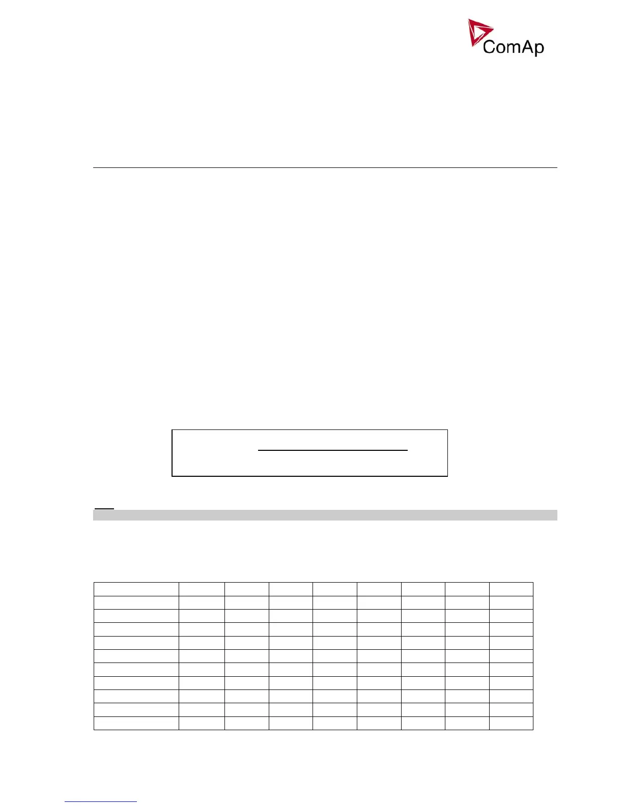 Page #69 background image