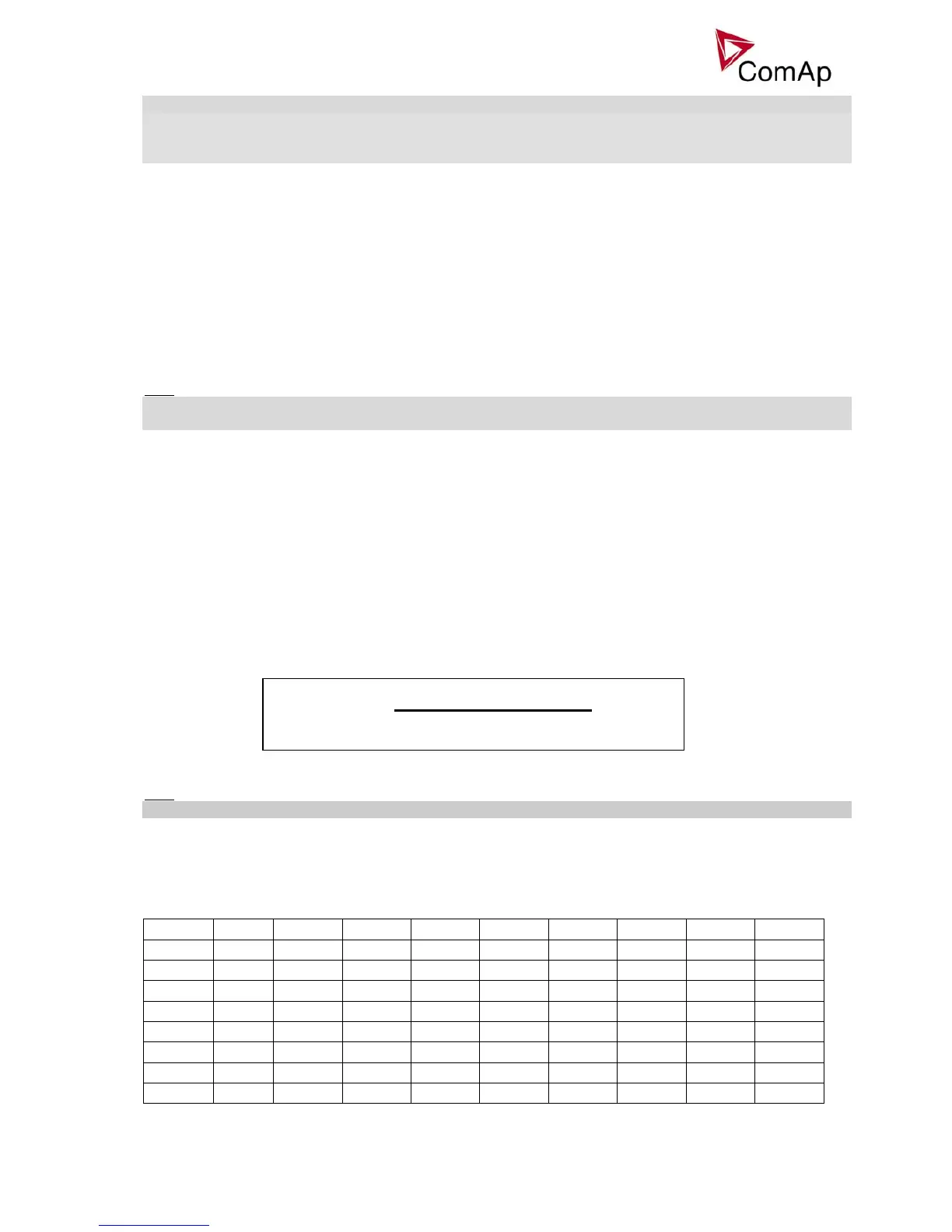 Page #71 background image