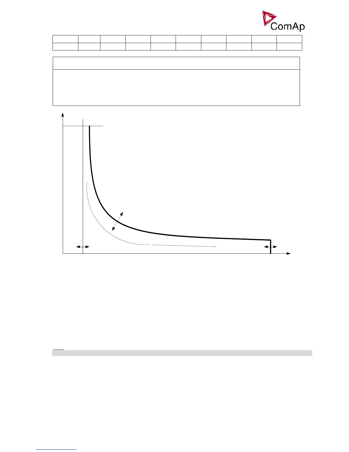 Page #72 background image