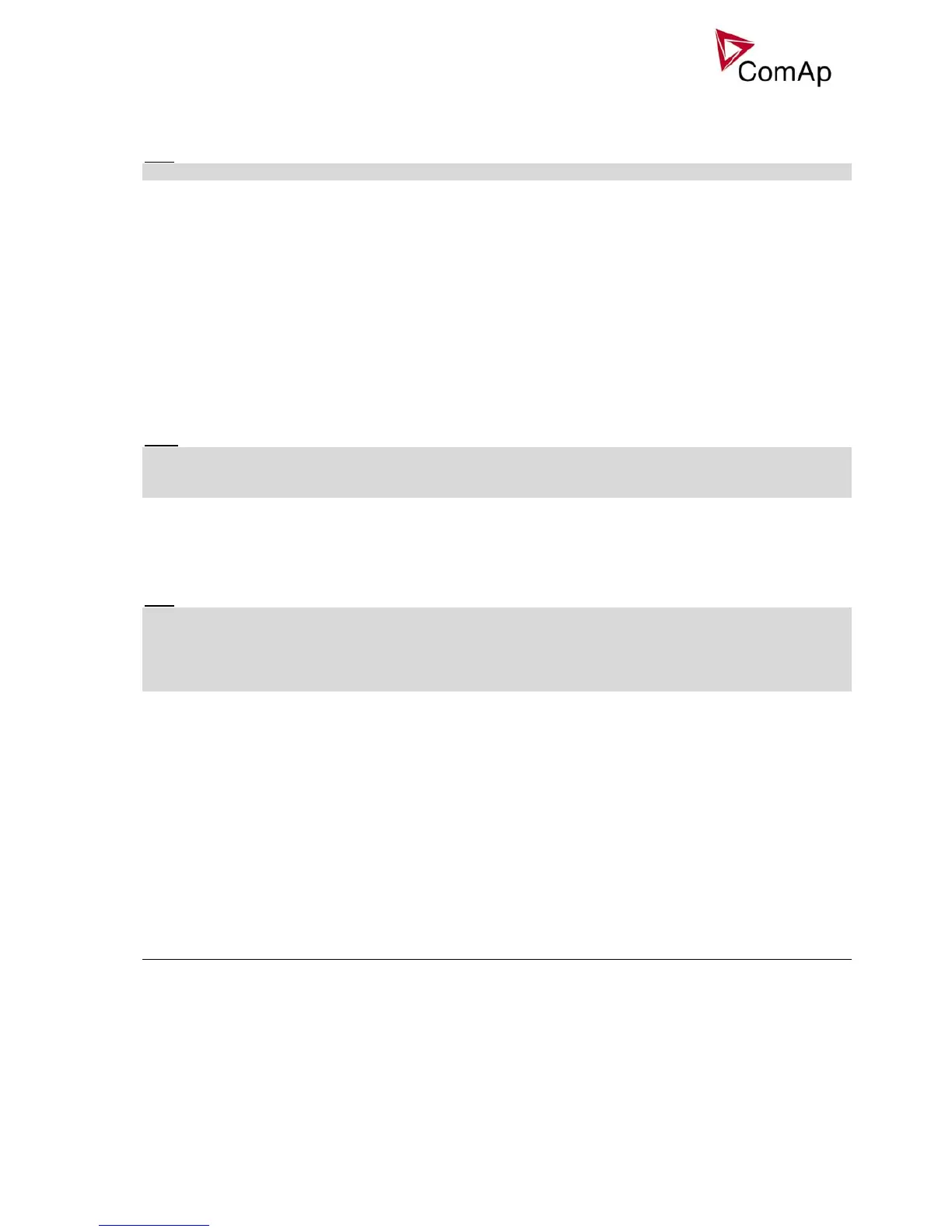 Page #75 background image
