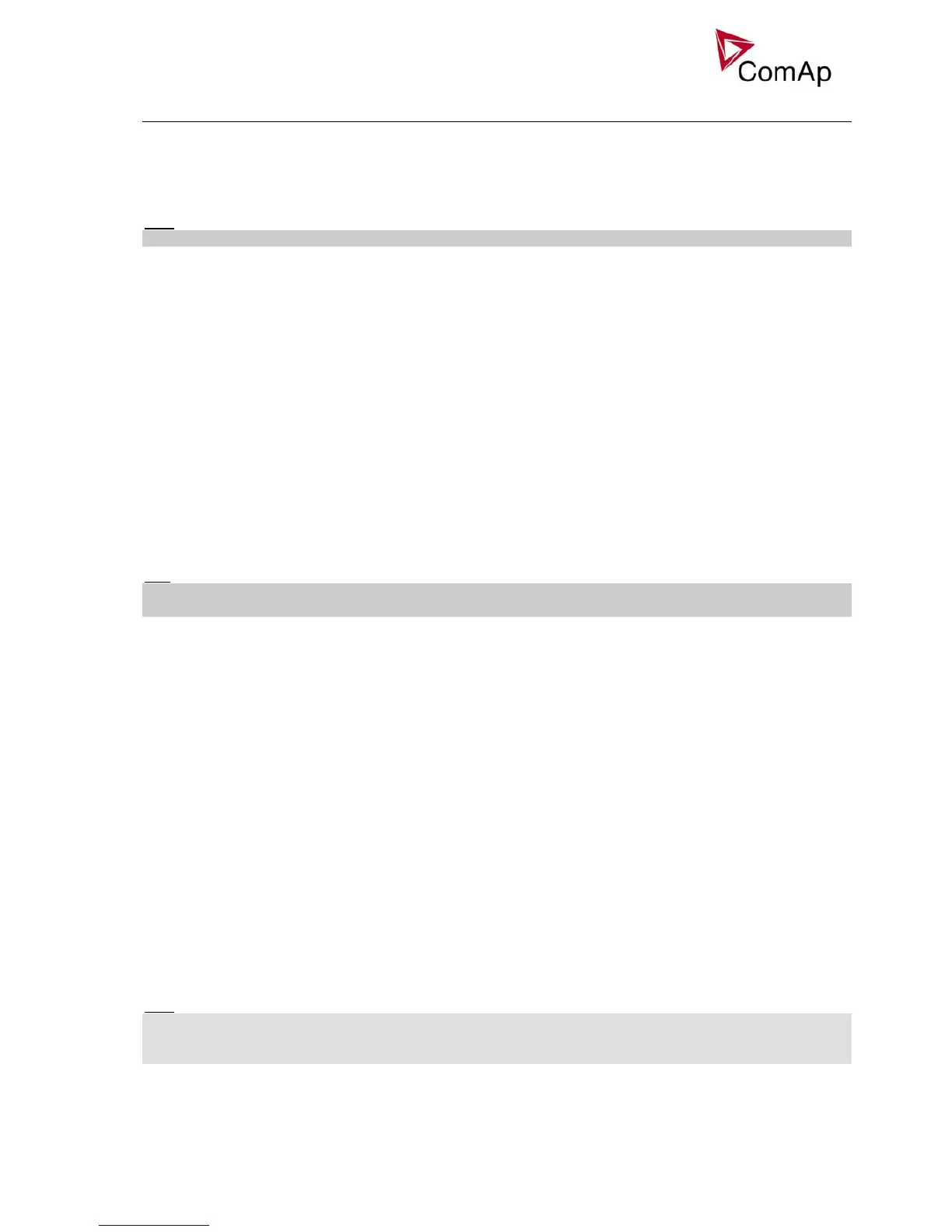 Page #76 background image