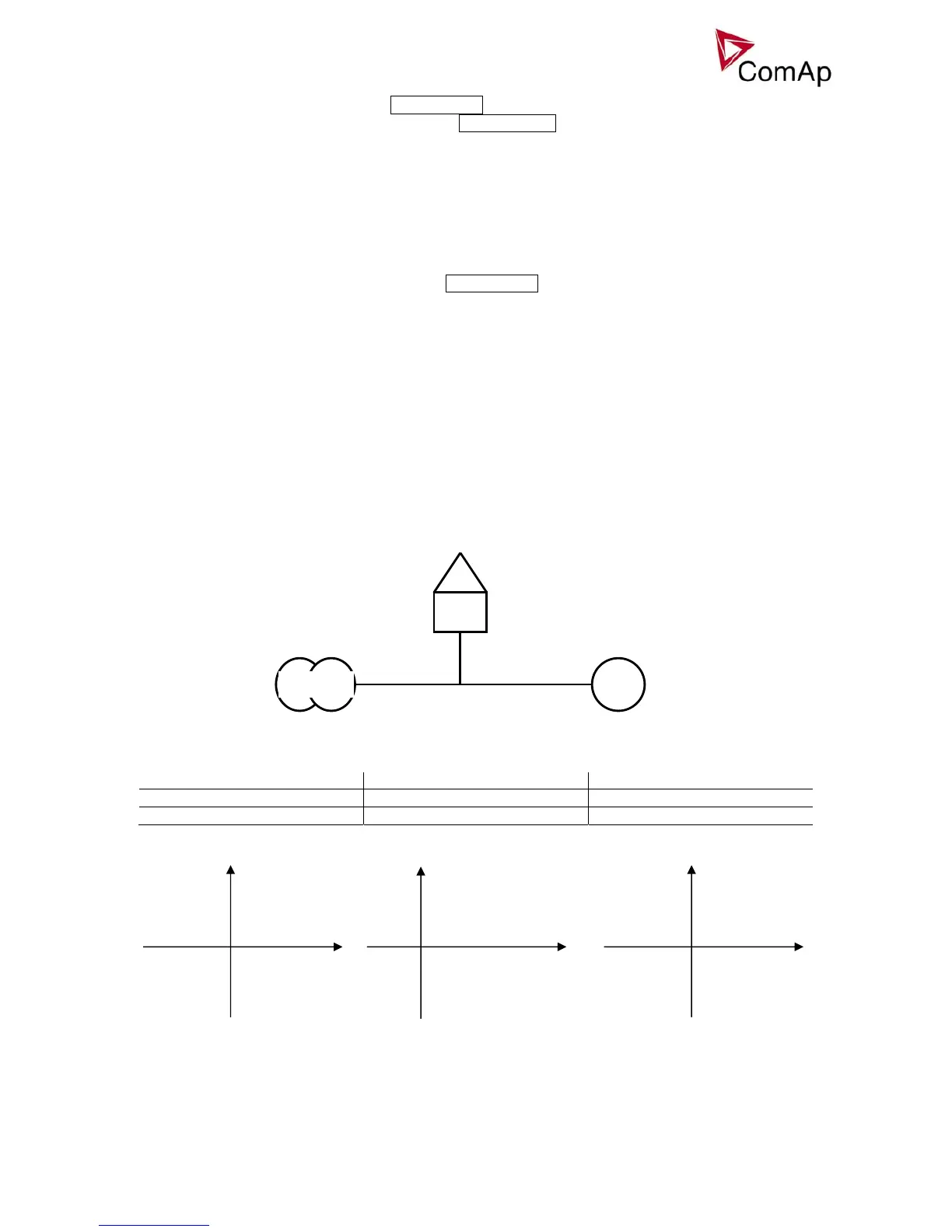 Page #79 background image